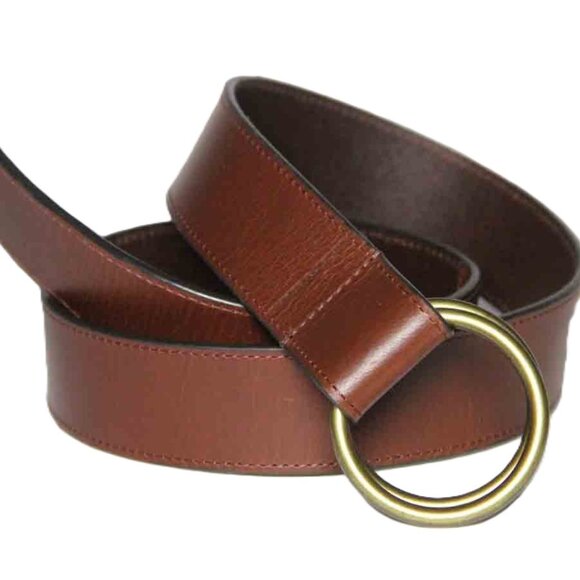 Belts